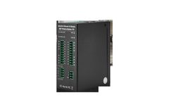 BLIIoT - Version M160E - PLC Expand I/O Module Modbus TCP/RTU for Industrial Automation