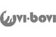 Ovi-bovi by Distributed Sensing