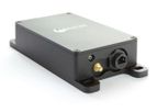 Ovi-bovi - Cow Monitoring System