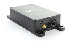 Ovi-bovi - Cow Monitoring System