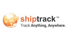 Lowry - ShipTrack Software