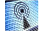 Lowry - WiFi Networks Solution