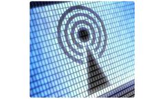 Lowry - WiFi Networks Solution