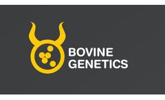 Endangered Breeds Embryo Genetics Programmes