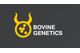 Bovine Genetics
