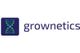 Grownetics