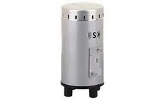 Grownetics - Model WAPS-2101 - Pathogen Sensor