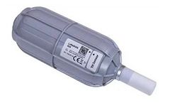 Grownetics - Model LRTH-2002 - High Precision Temp & RH Sensor