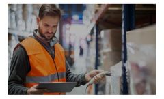 Innovative Technology Solutions for Manufacturing Industry