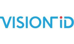 VisionId SOTI - Mobile and IoT Management Software