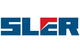 SLER Transmission Devices (Hangzhou) Co., Ltd.