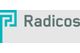 Radicos Technologies Gmbh
