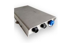TWIN Modem (TM)
