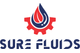 Sure Fluids