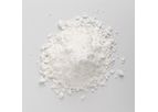Sure Mud - Clay Mineral
