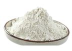 Sure-Fluids - Model SF – PHPA - Mud Polymer
