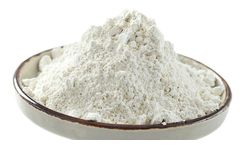 Sure-Fluids - Model SF – PHPA - Mud Polymer