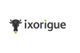Ixorigue