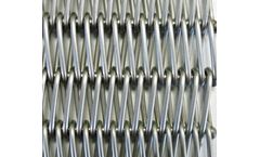 Codina - Model Type A - Conveyor Belt