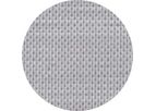 Codina - Precorrugated Woven Wire Cloth