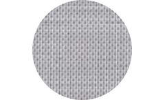 Codina - Precorrugated Woven Wire Cloth