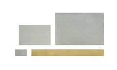 Codina - Custom Width and Sheets Filter