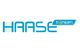 Haase-Tränken