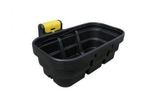 Pasture Drinking Trough Mod. 627 KS