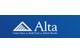 Alta Genetics Inc.