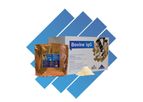 Alta FRESH START Colostrum