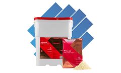Whole Bovine Colostrum