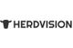 HerdVision