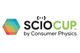 SCiO Cup