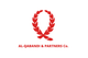 AL-QABANDI & PARTNERS Co.