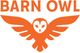 Barn Owl Tech, Inc.