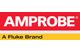 Amprobe