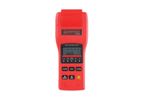 Amprobe - Model BAT-500 - Battery Impedance Tester up to 40 V