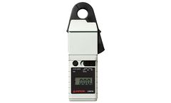 Amprobe - Model LH41A - Low Current Clamp On Ammeter