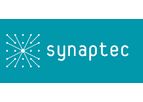 Model Synchromerger - Passive Photonic Sensing Technology