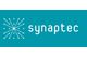 Synaptec Ltd
