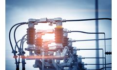 Model Refase - Powerful Multi-Zone Power System