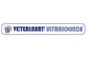 Veterinary Ultrasounds | KeeboMed, Inc.