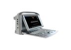 Chison - Model ECO5 Vet - Portable Ultrasound