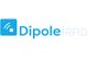 Dipole RFID