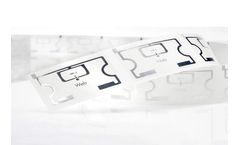 Dipole - Model M730 - RFID Tag Smartrac Web Impinj