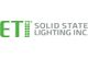 ETi Solid State Lighting, Inc.