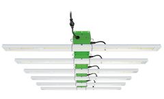 Grow Elite - Model 55406111 - 600W Modular LED Grow Light
