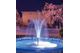 FountainMountain