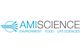Amiscience Corporation