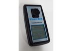 Amiscience-Corporation- - Handheld Fluorometer With Temperature Control